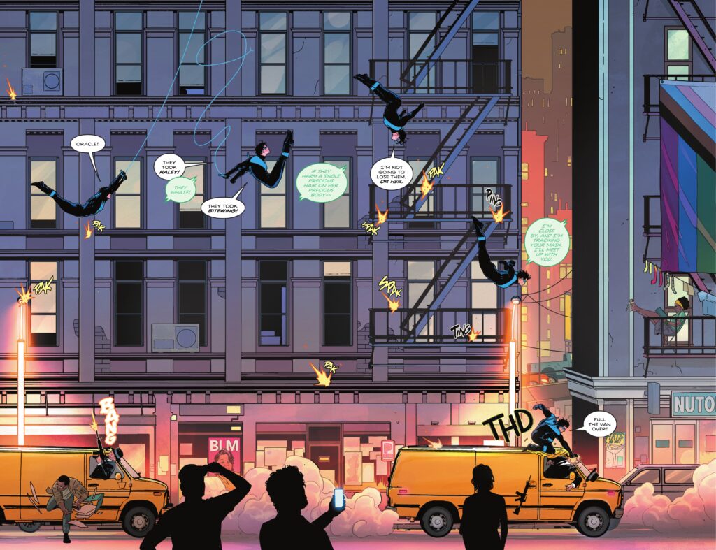 nightwing_87_5