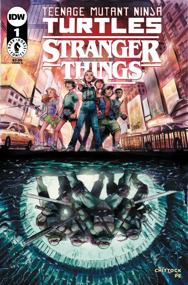 tmnt_stranger_things_1