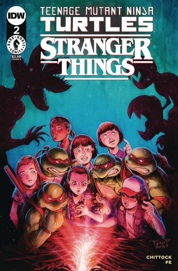 tmnt_stranger_things_2