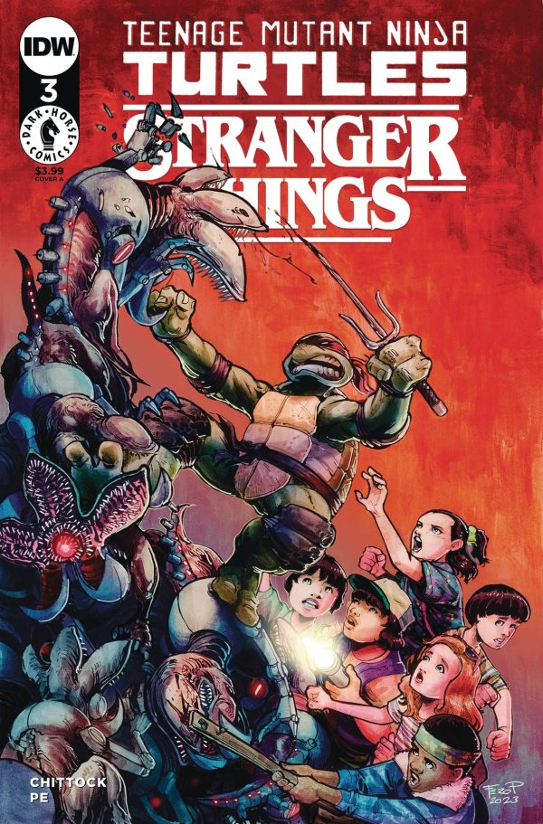 tmnt_stranger_things_3