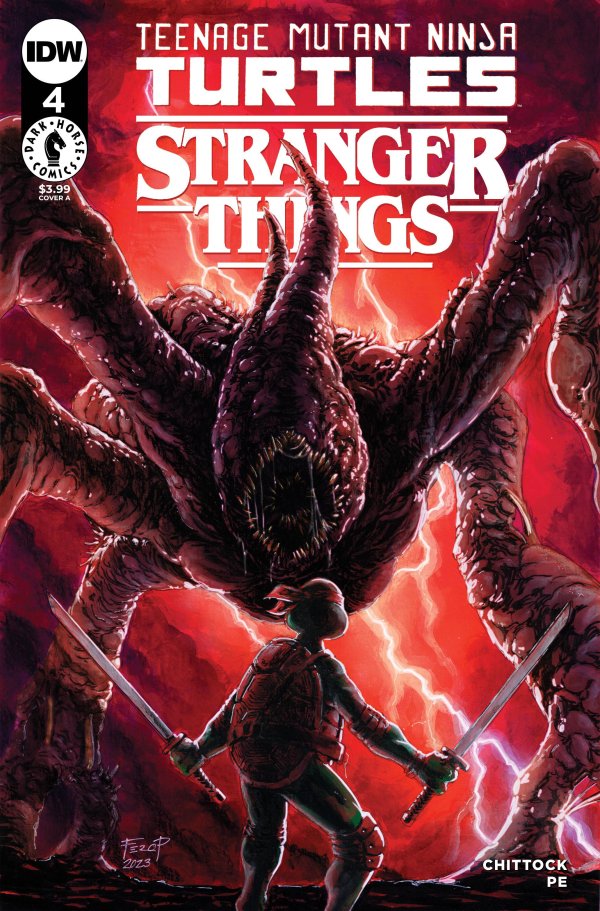 tmnt_stranger_things_4