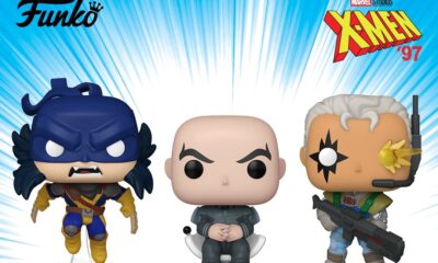 X-Men '97