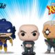 X-Men '97