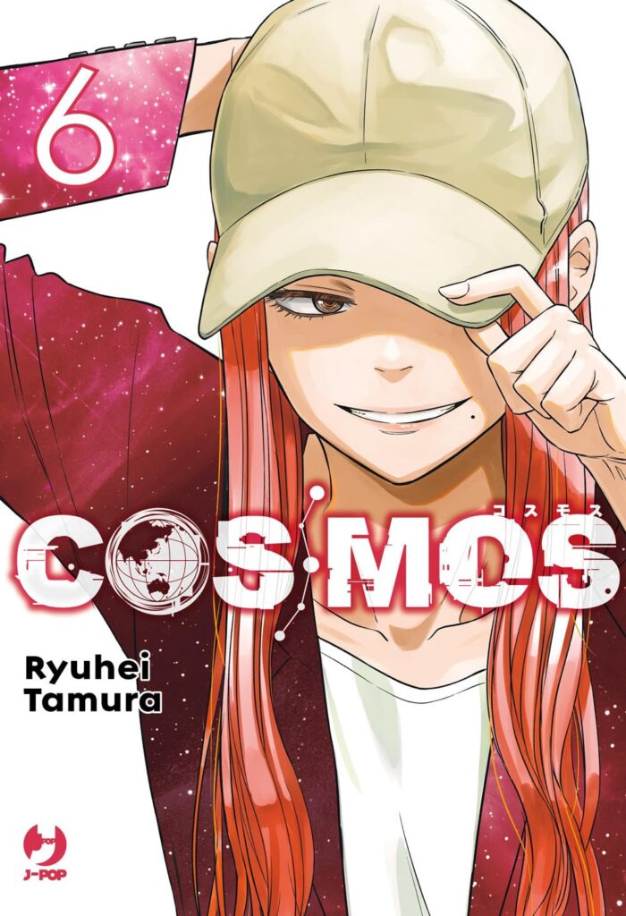 COSMOS 06