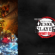 Demon Slayer: