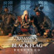 Assassin's Creed Black Flag Resynced