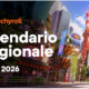 Crunchyroll