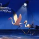 Venezia 83