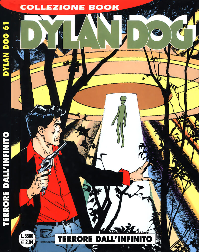 terrore_dall_infinito_cover