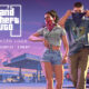Grand Theft Auto VI