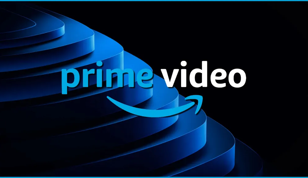 Prime Uscite