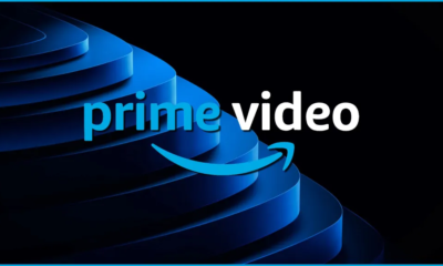 Prime Uscite