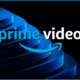 Prime Uscite