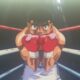 Ippo Makunouchi