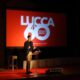 Lucca Crea e Lucca Comics & Games