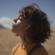Klara e il Sole