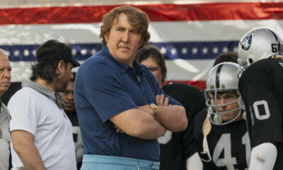 Madden