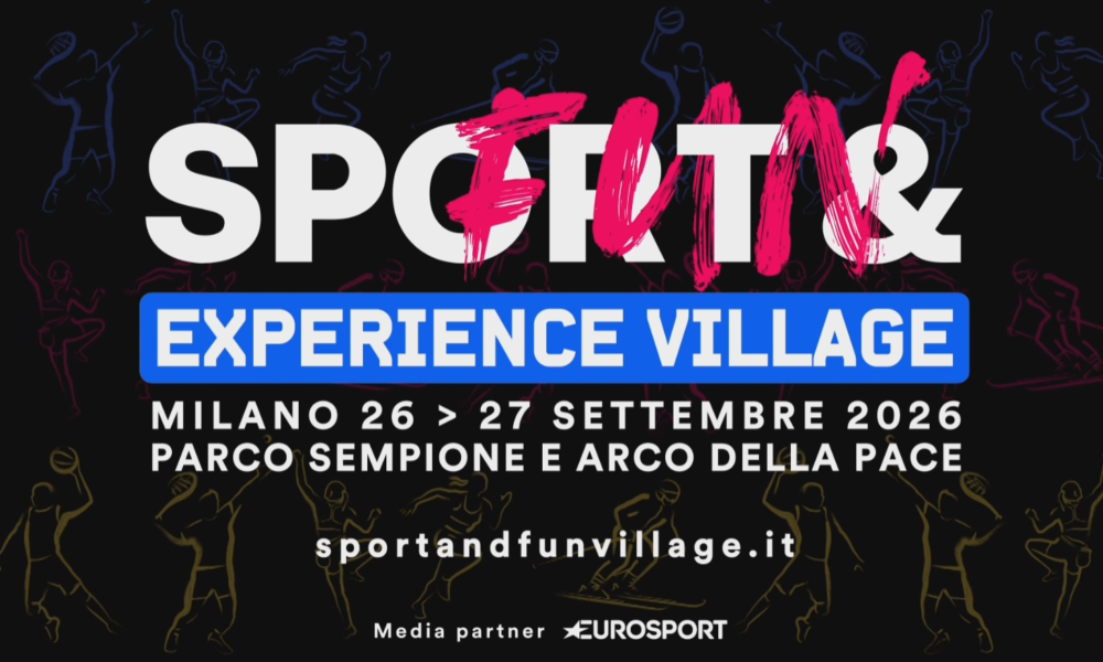 Nintendo Switch Sports Resort