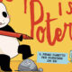 A Panda Piace… scoprire i suoi poteri