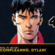 Dylan Dog