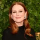 Julianne Moore