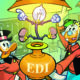 Topolino