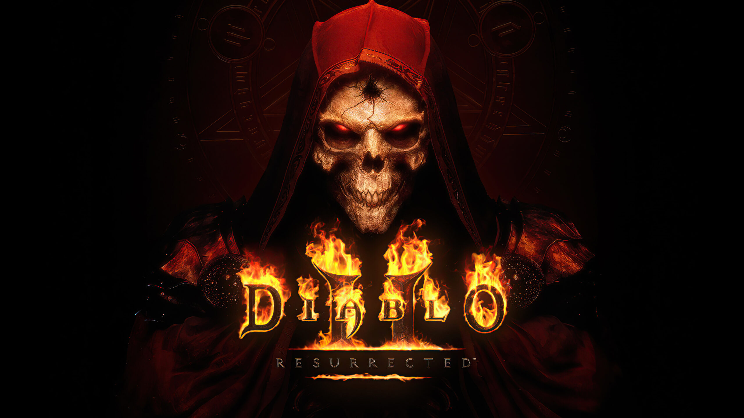 Diablo II