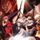 Gintama