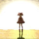 Puella Magi Madoka Magica The Movie – Il risveglio di Walpurgis