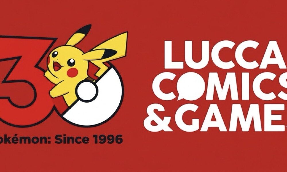 Lucca60