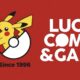 Lucca60