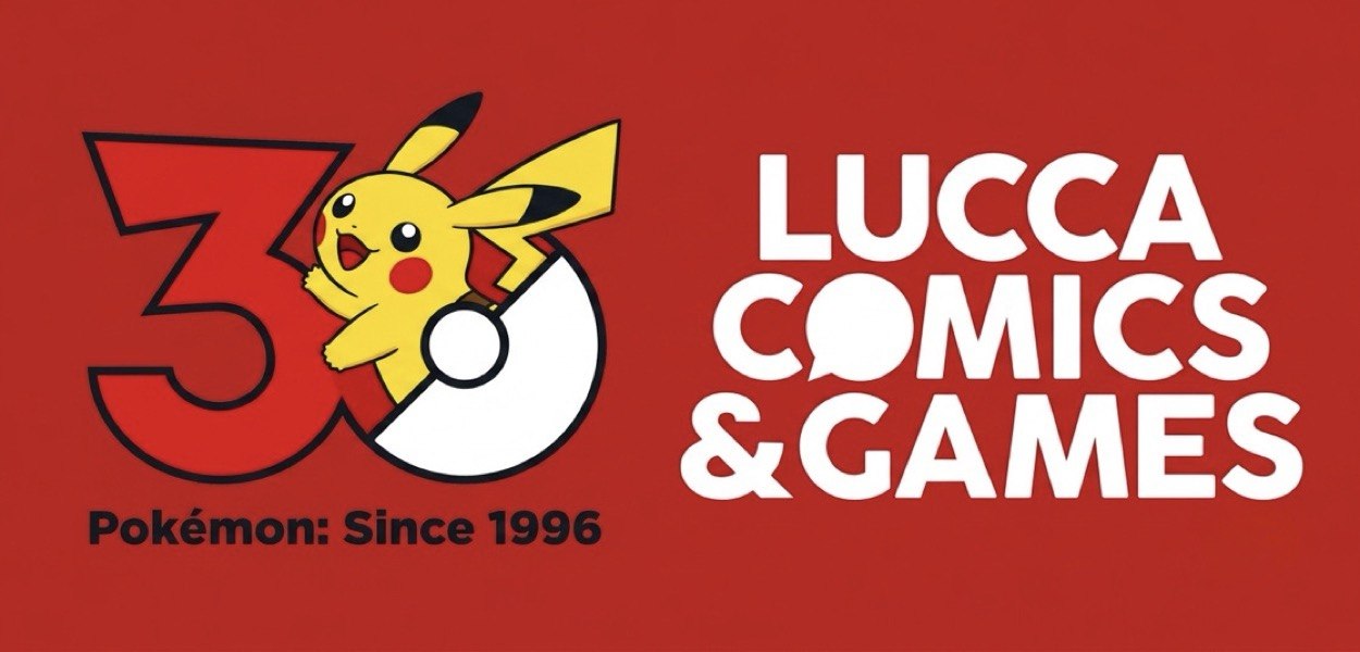Lucca60