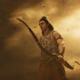 Ramayana: La Nascita di una Leggenda