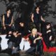Stray Kids