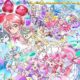 PreCure