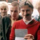 Trainspotting